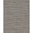Обои Wallquest Natural Textures RH6095