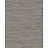 Обои Wallquest Natural Textures RH6095