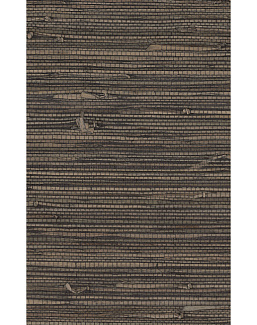 Обои Wallquest Natural Textures RH6097