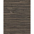 Обои Wallquest Natural Textures RH6097