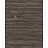 Обои Wallquest Natural Textures RH6097