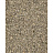 Обои Wallquest Natural Textures RH6098