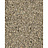 Обои Wallquest Natural Textures RH6098