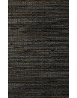 Обои Wallquest Natural Textures RH6099