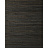 Обои Wallquest Natural Textures RH6099