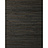 Обои Wallquest Natural Textures RH6099