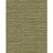 Обои Wallquest Natural Textures RH6100