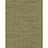 Обои Wallquest Natural Textures RH6100
