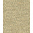 Обои Wallquest Natural Textures RH6101