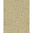 Обои Wallquest Natural Textures RH6101