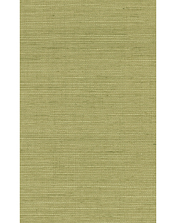 Обои Wallquest Natural Textures RH6102