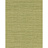Обои Wallquest Natural Textures RH6102