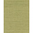 Обои Wallquest Natural Textures RH6102