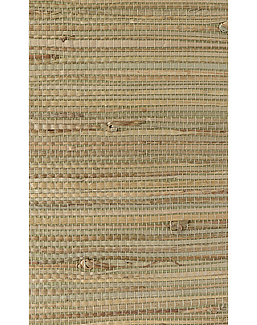 Обои Wallquest Natural Textures RH6103