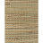 Обои Wallquest Natural Textures RH6103