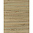 Обои Wallquest Natural Textures RH6103