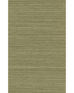 Обои Wallquest Natural Textures RH6104