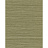 Обои Wallquest Natural Textures RH6104