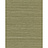 Обои Wallquest Natural Textures RH6104