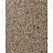 Обои Wallquest Natural Textures RH6105