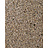 Обои Wallquest Natural Textures RH6105