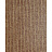 Обои Wallquest Natural Textures RH6106