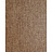 Обои Wallquest Natural Textures RH6106