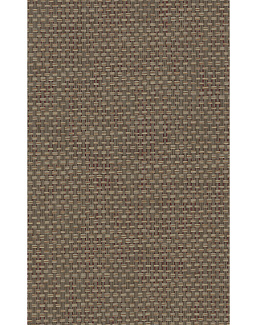 Обои Wallquest Natural Textures RH6107
