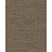 Обои Wallquest Natural Textures RH6107
