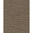 Обои Wallquest Natural Textures RH6107