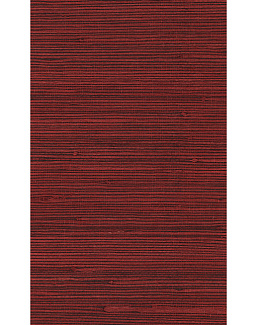 Обои Wallquest Natural Textures RH6108