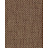 Обои Wallquest Natural Textures RH6109