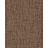 Обои Wallquest Natural Textures RH6109