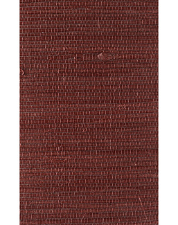 Обои Wallquest Natural Textures RH6110