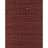 Обои Wallquest Natural Textures RH6110