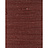 Обои Wallquest Natural Textures RH6110