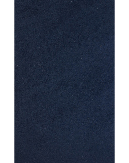 Обои Print4 Artemide 11-B603