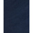Обои Print4 Artemide 11-B603