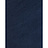 Обои Print4 Artemide 11-B603