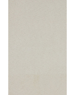 Обои Print4 Artemide 11-E204