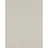 Обои Print4 Artemide 11-E204