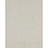 Обои Print4 Artemide 11-E204