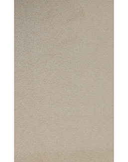 Обои Print4 Artemide 11-E205
