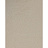 Обои Print4 Artemide 11-E205