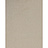 Обои Print4 Artemide 11-E205