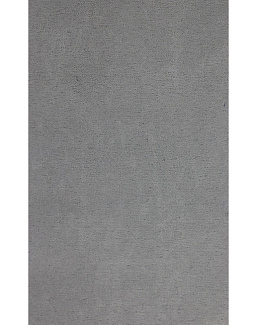 Обои Print4 Artemide 11-G903
