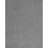 Обои Print4 Artemide 11-G903