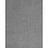Обои Print4 Artemide 11-G903