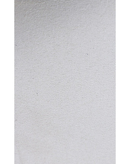 Обои Print4 Artemide 11-G904