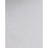 Обои Print4 Artemide 11-G904
